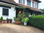 Propriété 7 pièces 190 m²