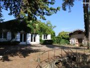 Propriété 7 pièces 190 m²