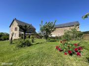 Propriété 7 pièces 190 m²