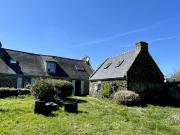 Propriété 7 pièces 190 m²