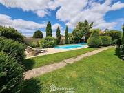 Propriété 7 pièces 191 m²