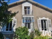 Propriété 7 pièces 191 m²