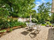 Propriété 7 pièces 192 m²