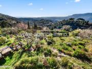 Propriété 7 pièces 192 m²