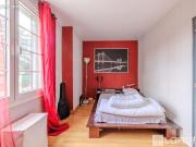 Propriété 7 pièces 192 m²