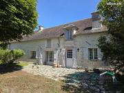 Propriété 7 pièces 192 m²