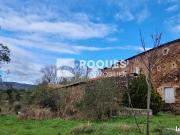 Propriété 7 pièces 193 m²