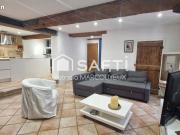 Propriété 7 pièces 193 m²