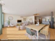 Propriété 7 pièces 194 m²