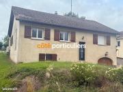 Propriété 7 pièces 195 m²