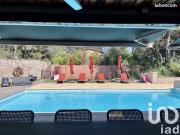 Propriété 7 pièces 195 m²