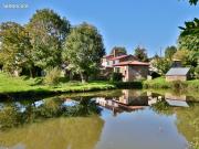 Propriété 7 pièces 195 m²