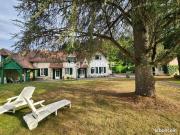 Propriété 7 pièces 195 m²