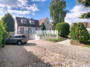 Propriété 7 pièces 195 m²