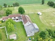 Propriété 7 pièces 195 m²