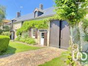 Propriété 7 pièces 196 m²