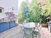 Propriété 7 pièces 196 m²