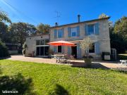 Propriété 7 pièces 196 m²