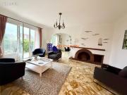 Propriété 7 pièces 196 m²