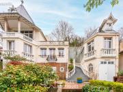 Propriété 7 pièces 197 m²