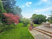 Propriété 7 pièces 197 m²