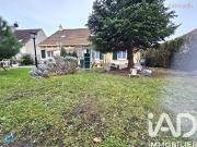 Propriété 7 pièces 197 m²