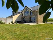 Propriété 7 pièces 198 m²