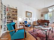 Propriété 7 pièces 199 m²