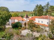 Propriété 7 pièces 200 m²