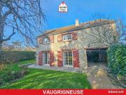 Propriété 7 pièces 200 m²