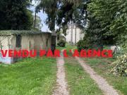 Propriété 7 pièces 200 m²