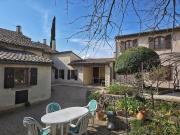 Propriété 7 pièces 200 m²