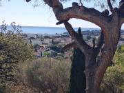 Propriété 7 pièces 200 m²