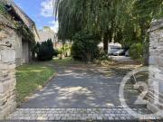 Propriété 7 pièces 200 m²