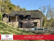 Propriété 7 pièces 192 m²