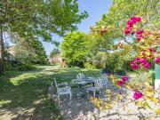 Propriété 7 pièces 200 m²