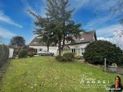 Propriété 7 pièces 200 m²