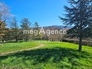 Propriété 7 pièces 200 m²