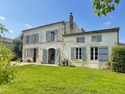 Propriété 7 pièces 200 m²