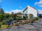 Propriété 7 pièces 200 m²