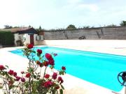 Propriété 7 pièces 200 m²