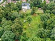 Propriété 7 pièces 200 m²