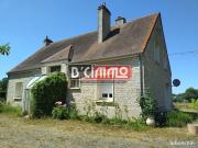 Propriété 7 pièces 201 m²