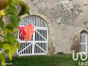 Propriété 7 pièces 201 m²