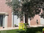 Propriété 7 pièces 201 m²