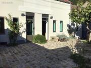 Propriété 7 pièces 202 m²