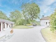 Propriété 7 pièces 202 m²