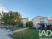 Propriété 7 pièces 202 m²