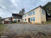 Propriété 7 pièces 202 m²