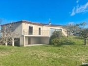 Propriété 7 pièces 203 m²